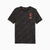 Puma AC Milan Core Tee