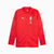 Puma AC Milan Training Jacket