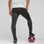 PUMA AC Milan Pants - 772259-16-PUMA by Puma | Available at Niky's Sports