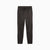 PUMA AC Milan Pants - 772259-16-PUMA by Puma | Available at Niky's Sports