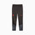 PUMA AC Milan Pants - 772259-16-PUMA by Puma | Available at Niky's Sports