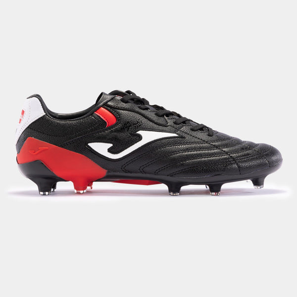 Joma soccer sales cleats