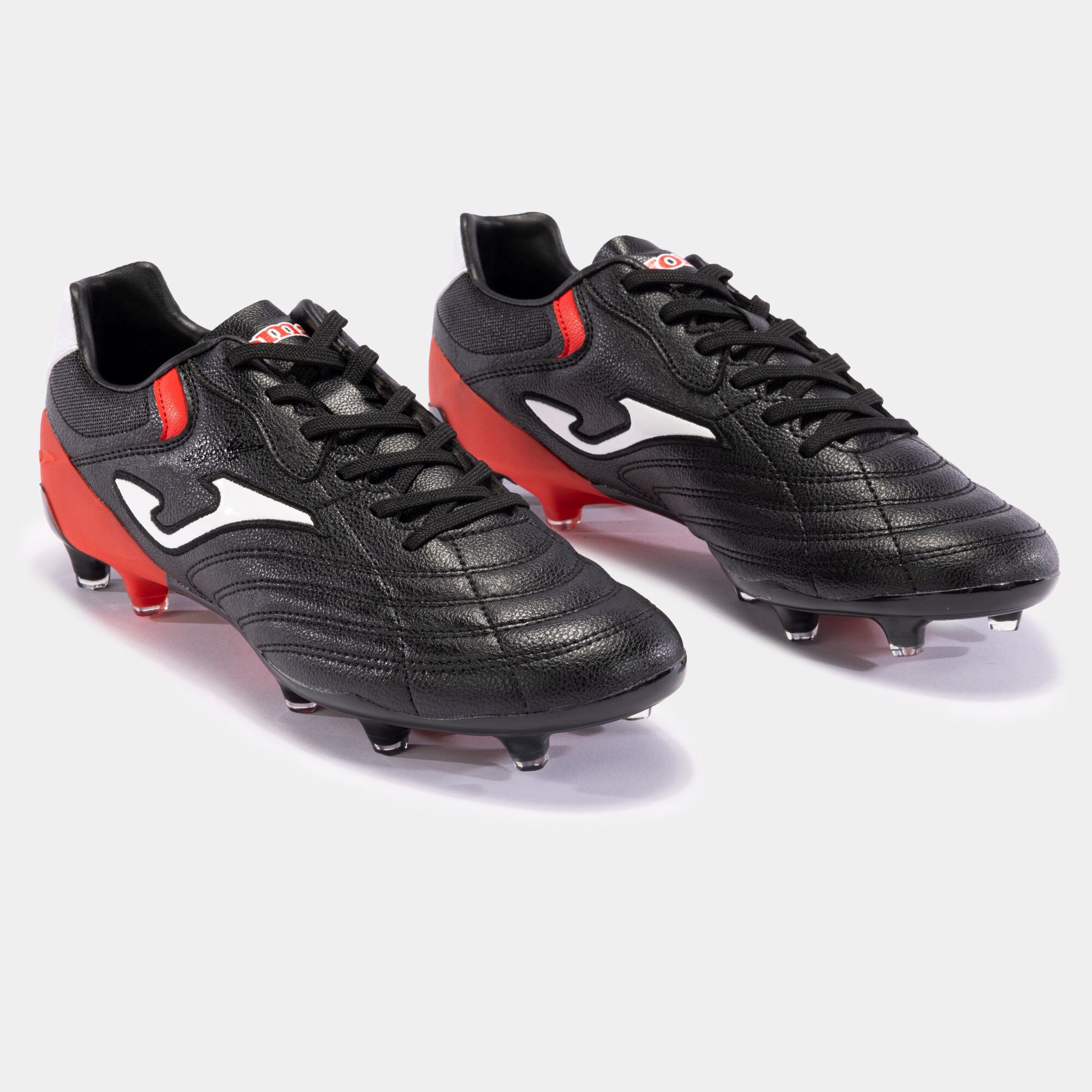 Joma Aguila Cup 2301 Firm Ground Soccer Cleats