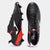 Joma Aguila Cup 2301 Firm Ground Soccer Cleats