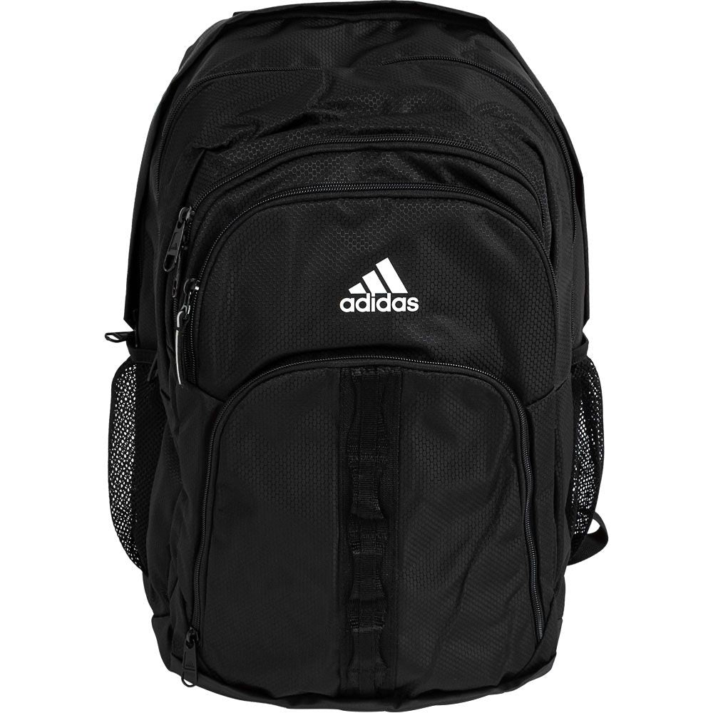 adidas Prime 6 Backpack