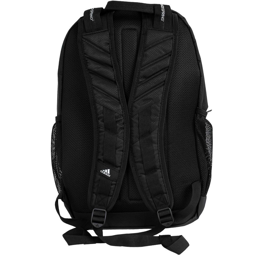 adidas Prime 6 Backpack