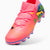 PUMA x NEYMAR JR x COPA AMÉRICA FUTURE 7 MATCH FG/AG Big Kids' Soccer Cleats