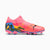 PUMA x NEYMAR JR x COPA AMÉRICA FUTURE 7 MATCH FG/AG Big Kids' Soccer Cleats