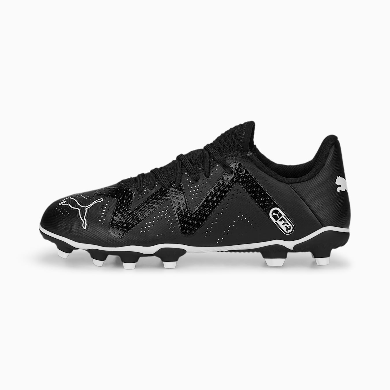 Puma kids football shoes on sale