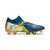 Puma FUTURE 7 ULTIMATE NEYMAR JR. BNA FG/AG Soccer Cleats - 108079-01-PUMA by Puma | Available at Niky's Sports