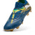 Puma FUTURE 7 ULTIMATE NEYMAR JR. BNA FG/AG Soccer Cleats - 108079-01-PUMA by Puma | Available at Niky's Sports