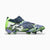 Puma FUTURE 7 ULTIMATE FG/AG Soccer Cleats - 107916-03-PUMA by Puma | Available at Niky's Sports