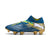 Puma FUTURE 7 ULTIMATE NEYMAR JR. BNA FG/AG Soccer Cleats