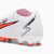 Puma Ultra Match FG/AG Firm Ground Soccer Cleats