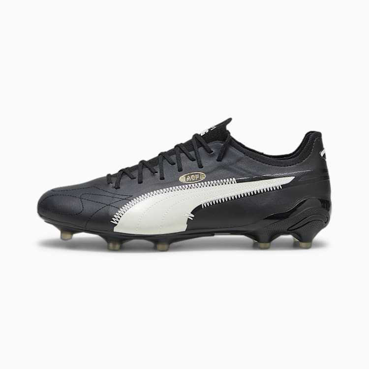 Puma king soccer cleats online