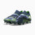 Puma FUTURE 7 ULTIMATE FG/AG Soccer Cleats - 107916-03-PUMA by Puma | Available at Niky's Sports