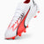 Puma Ultra Match FG/AG Firm Ground Soccer Cleats