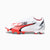 Puma Ultra Match FG/AG Firm Ground Soccer Cleats