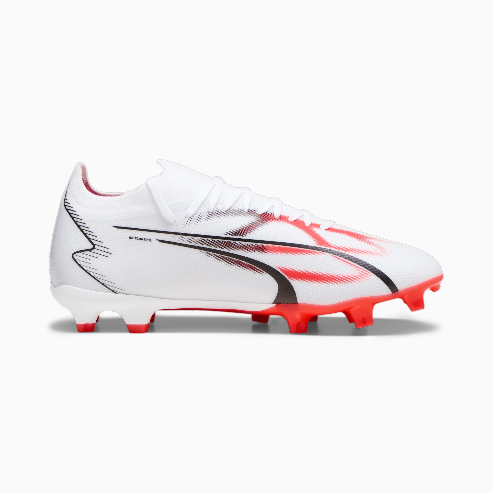 Puma Ultra Match FG/AG Firm Ground Soccer Cleats