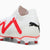 Puma FUTURE MATCH FG/AG Soccer Cleats