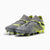 Puma FUTURE 7 ULTIMATE RUSH FG/AG Men's Soccer Cleats