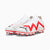 Puma FUTURE MATCH FG/AG Soccer Cleats