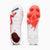 Puma FUTURE ULTIMATE FG/AG Soccer Cleats