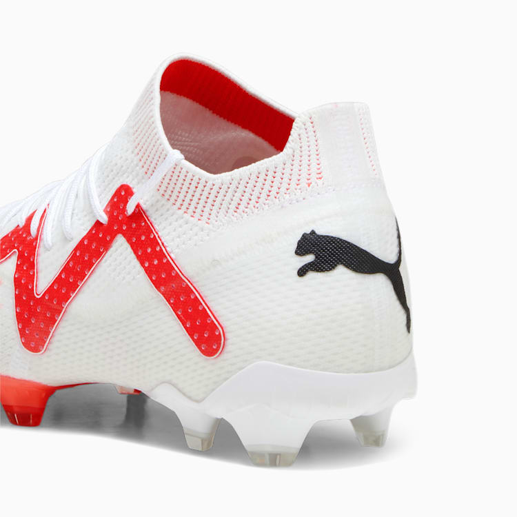 Puma FUTURE ULTIMATE FG/AG Soccer Cleats