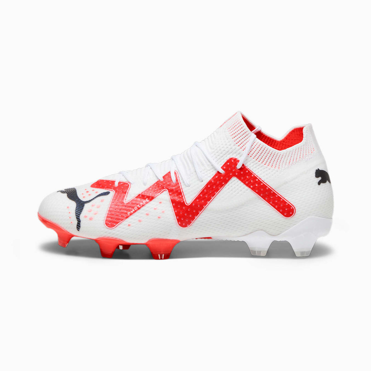 Puma FUTURE ULTIMATE FG/AG Soccer Cleats