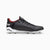 Puma King Ultimate FG/AG Soccer Cleats