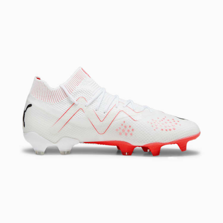 Puma FUTURE ULTIMATE FG/AG Soccer Cleats