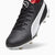 Puma King Ultimate FG/AG Soccer Cleats