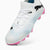 Puma Future 7 Match FG/AG Youth Soccer Shoes