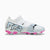 Puma Future 7 Match FG/AG Youth Soccer Shoes