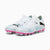 Puma Future 7 Match FG/AG Youth Soccer Shoes