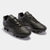 Joma Aguila 2321 Firm Ground Soccer Cleats