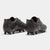 Joma Aguila 2321 Firm Ground Soccer Cleats