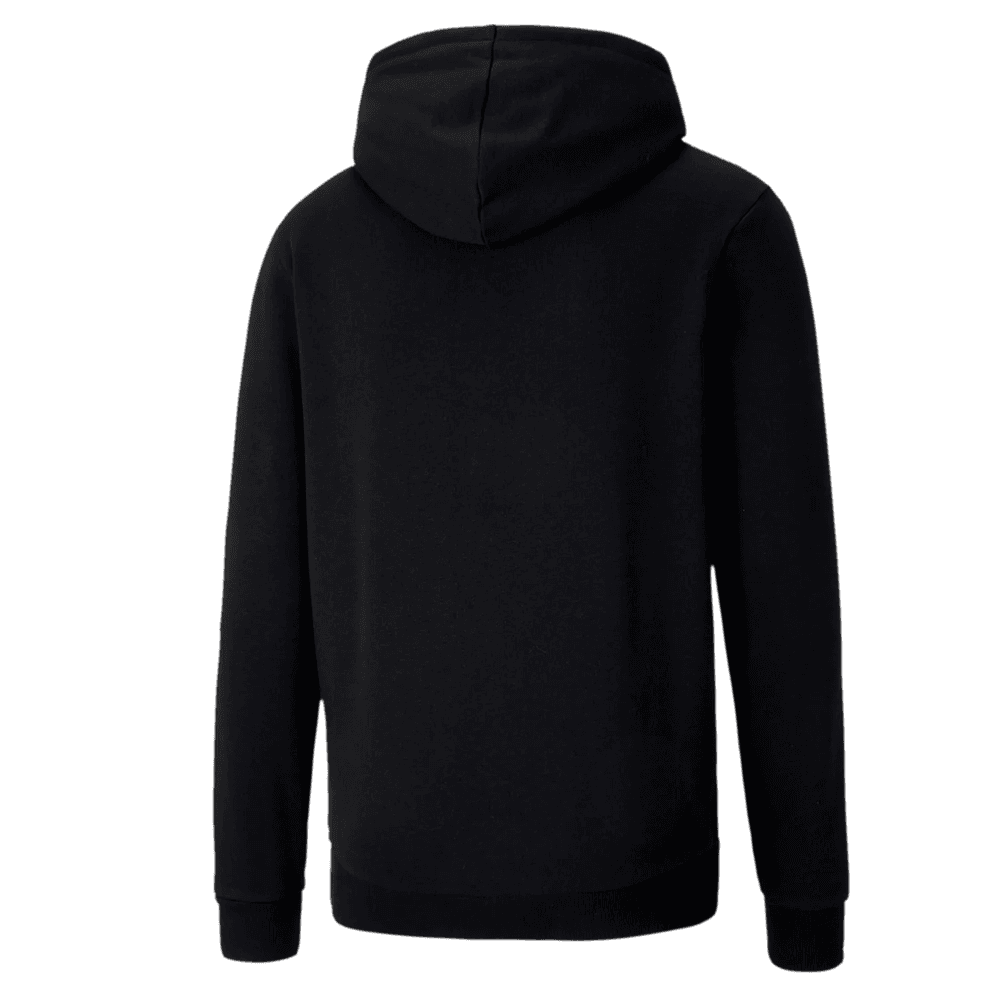 Puma Team Goal23 Youth Casual Hoodie