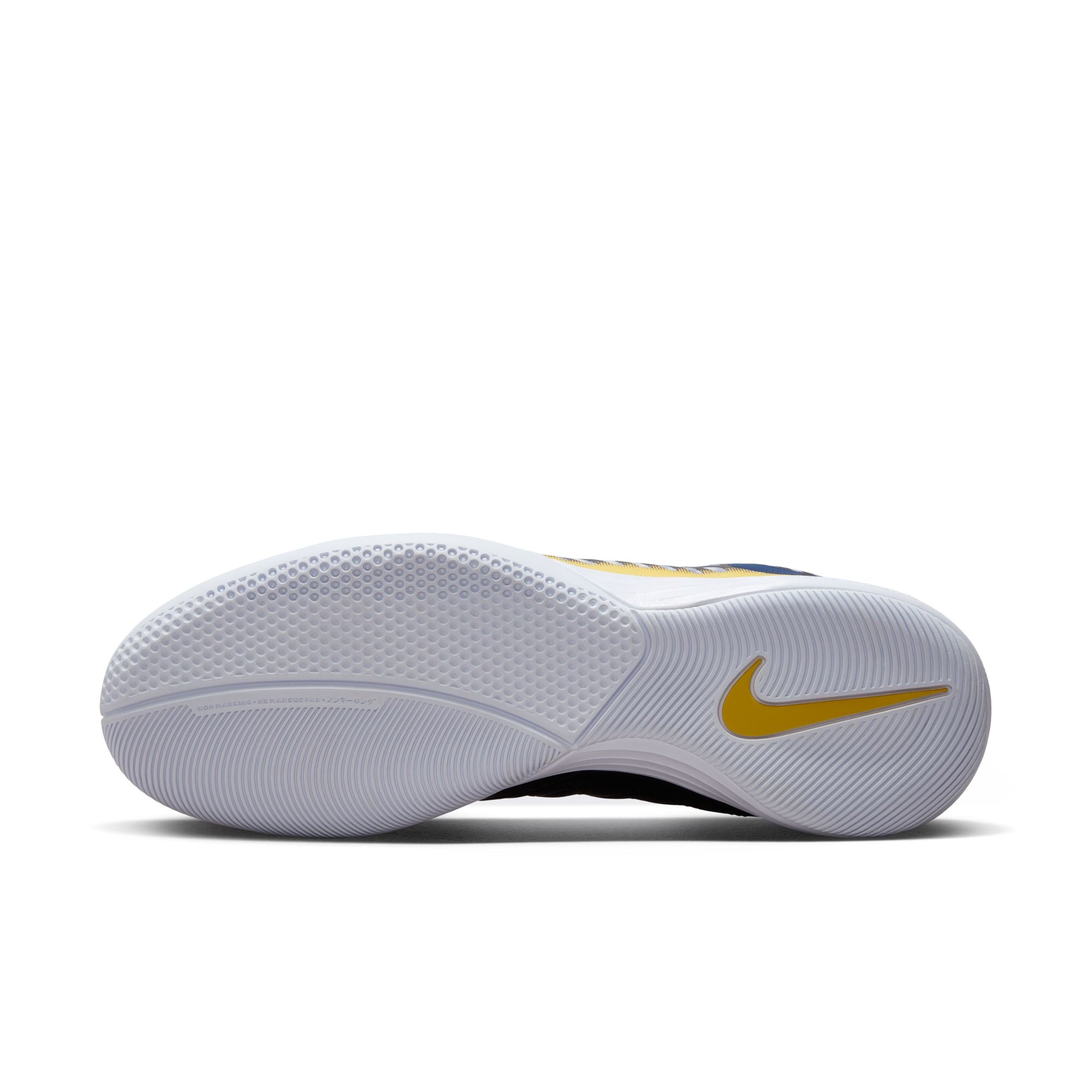 Nike Lunar Gato II IC Indoor/Court Soccer Shoes