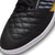 Nike Lunar Gato II IC Indoor/Court Soccer Shoes