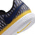 Nike Lunar Gato II IC Indoor/Court Soccer Shoes