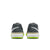 Nike Lunar Gato II IC Indoor/Court Soccer Shoes - 580456-010-NIKE by Nike | Available at Niky's Sports