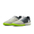 Nike Lunar Gato II IC Indoor/Court Soccer Shoes - 580456-010-NIKE by Nike | Available at Niky's Sports