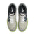 Nike Lunar Gato II IC Indoor/Court Soccer Shoes - 580456-010-NIKE by Nike | Available at Niky's Sports