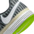 Nike Lunar Gato II IC Indoor/Court Soccer Shoes - 580456-010-NIKE by Nike | Available at Niky's Sports