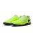 Nike Lunargato II Indoor/Court Low-Top Soccer Shoes