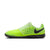 Nike Lunargato II Indoor/Court Low-Top Soccer Shoes