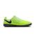 Nike Lunargato II Indoor/Court Low-Top Soccer Shoes