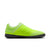 Nike Lunargato II Indoor/Court Low-Top Soccer Shoes