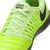 Nike Lunargato II Indoor/Court Low-Top Soccer Shoes